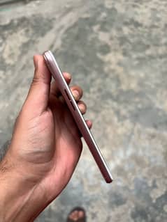 Oppo A57 Rose Gold 4/64GB