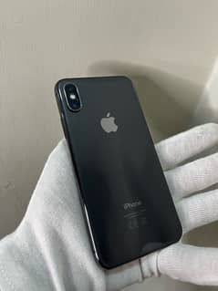 iphone xs pta approved