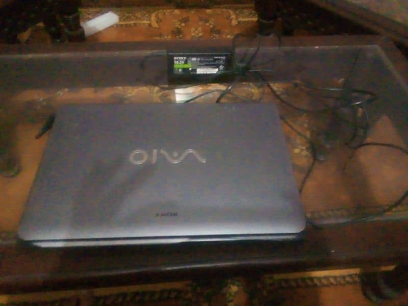 Sony core i5 laptop for sale 0
