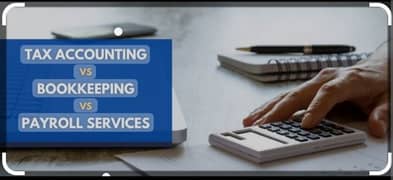 Accounting and bookkeeping training centre