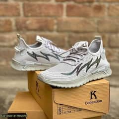 Men's Sneakers Home delivery available
