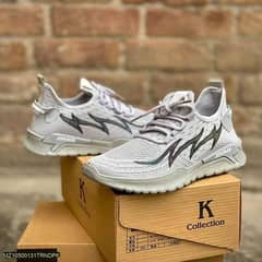 Men's Sneakers Home delivery available 0