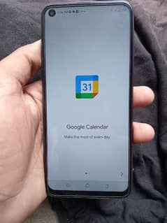 techno camon12 air