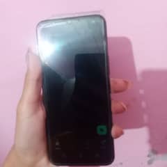 infinix hot 8 fore sale mobile