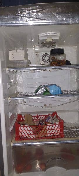 Dawlance Refrigerator For Sale 9