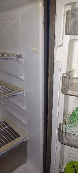 Dawlance Refrigerator For Sale 10