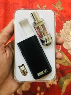 vape lite 40 for sale whatsapp 03339560605 or 03005783616 0