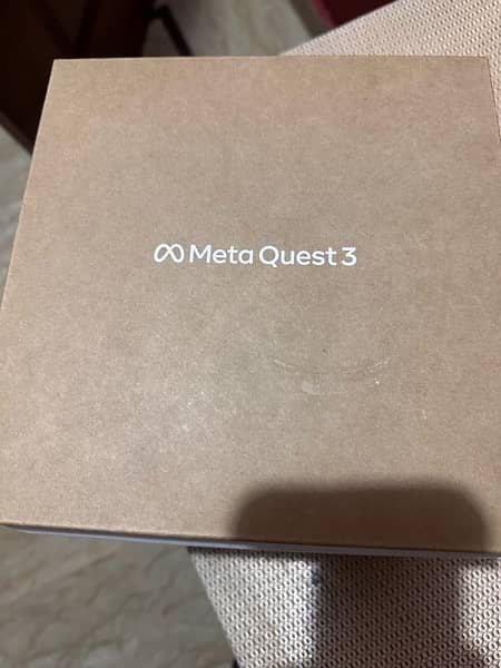 meta quest 3 vr 4