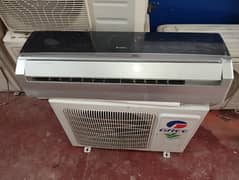 Gree DC inverter AC/split AC/ac