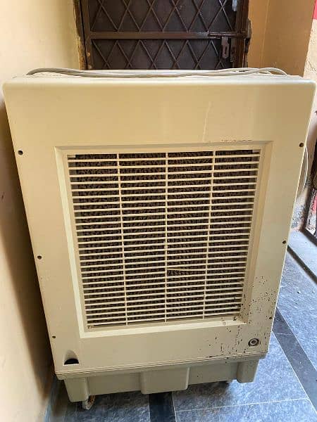 Super Asia Air Cooler for sale 0