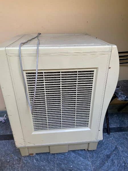 Super Asia Air Cooler for sale 2