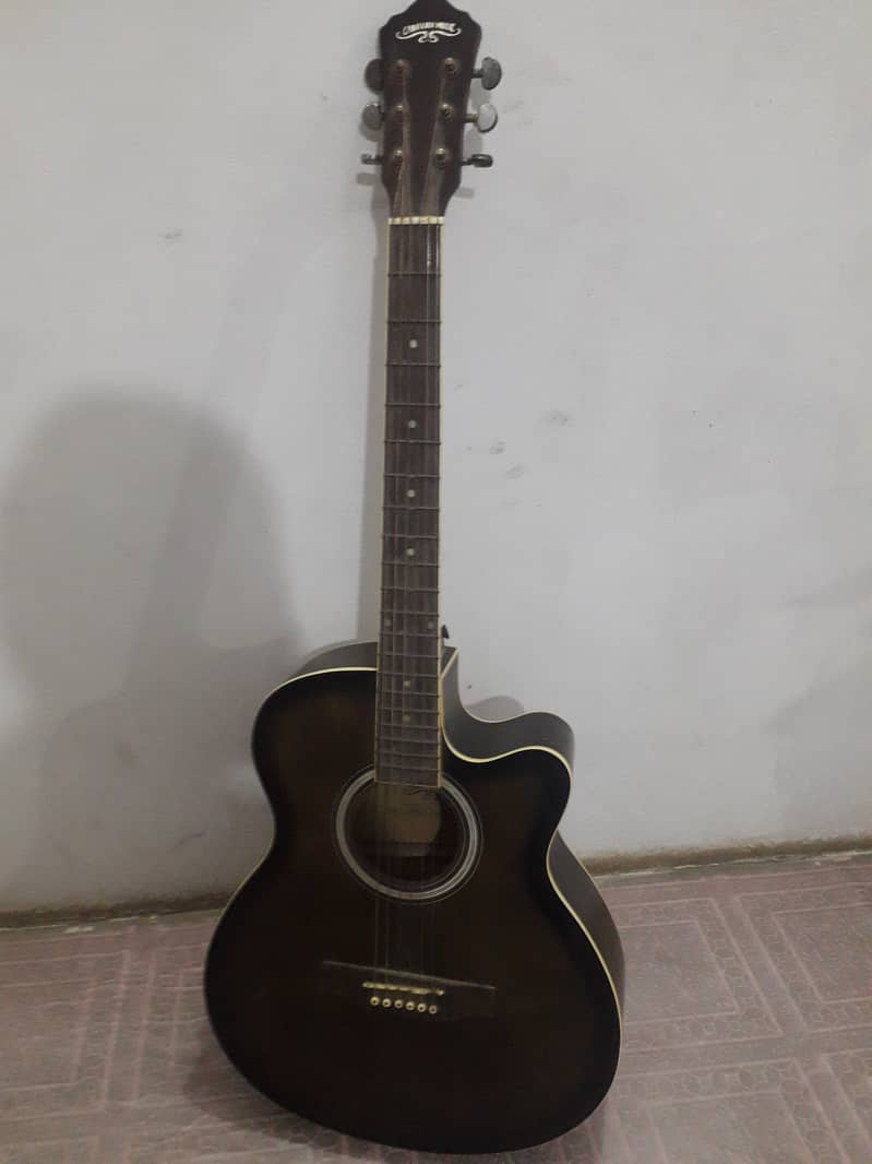 Original guitar for sale 1