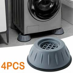 Waterproof Twin Tub Zip Washing Machine Cover