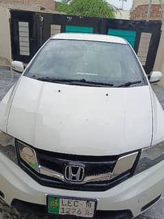 Honda City Urgent Sale Total Janiun gari Ist Owner Home Uses