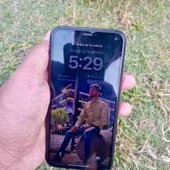 iphone 11 pro non pta factory unlock 64 gb