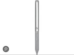 HP Active Pen G3 Stylus