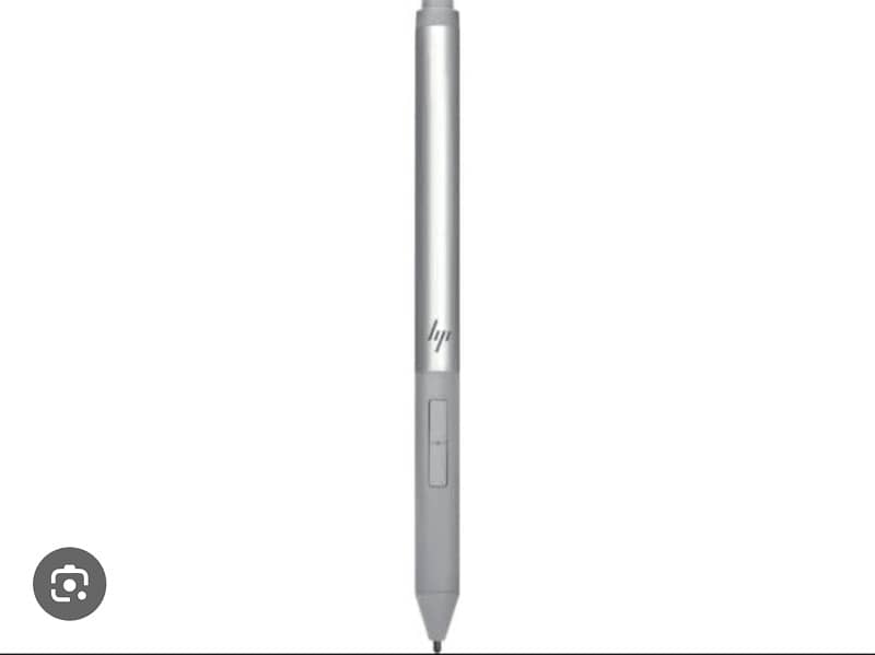 HP Active Pen G3 Stylus 0