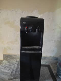 water dispenser with hot and cold for sale