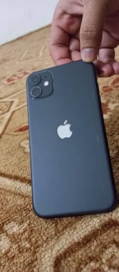 iphone 11 0