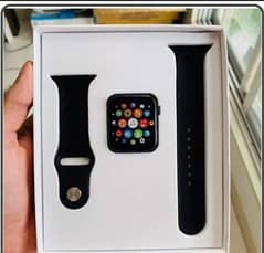 T500 BT smart watch/Home delivery