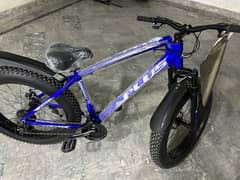 Max/Happu Bike/Puls/Maybate/imported japnese ,american branded cycles