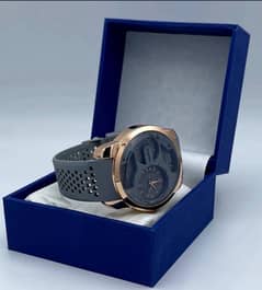 Mens Casual Watch