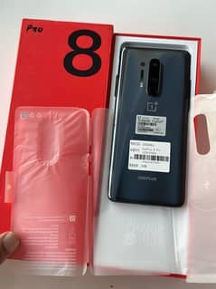 one plus 7t 8 8pro 9 9pro dual approved 0
