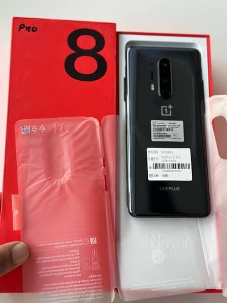 one plus 7t 8 8pro 9 9pro dual approved 1