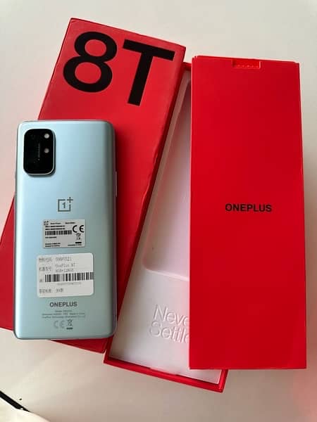 one plus 7t 8 8pro 9 9pro dual approved 2