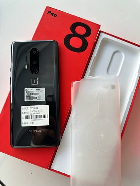 one plus 7t 8 8pro 9 9pro dual approved 3