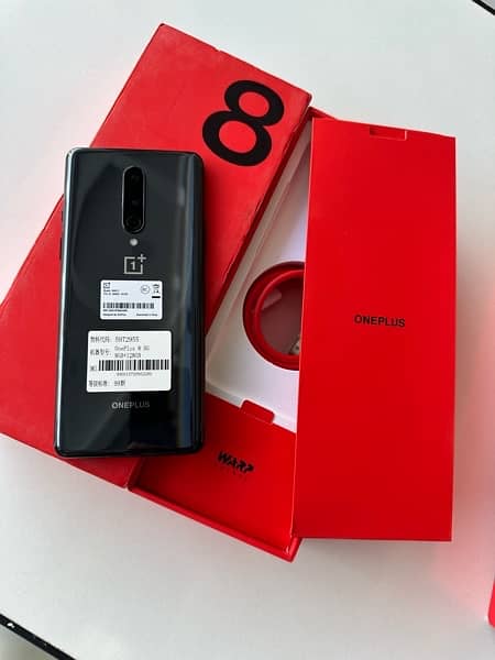one plus 7t 8 8pro 9 9pro dual approved 4