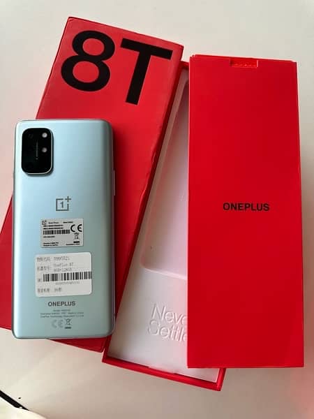 one plus 7t 8 8pro 9 9pro dual approved 5