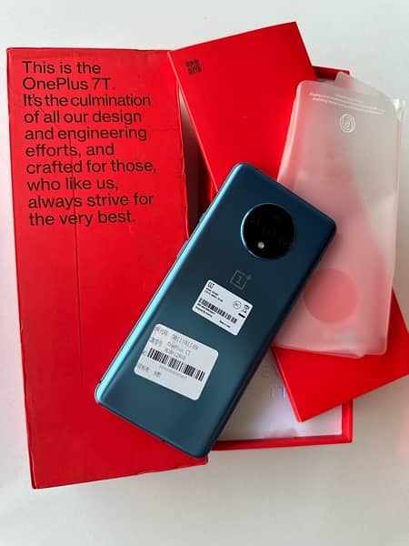 one plus 7t 8 8pro 9 9pro dual approved 6