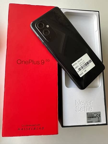 one plus 7t 8 8pro 9 9pro dual approved 7