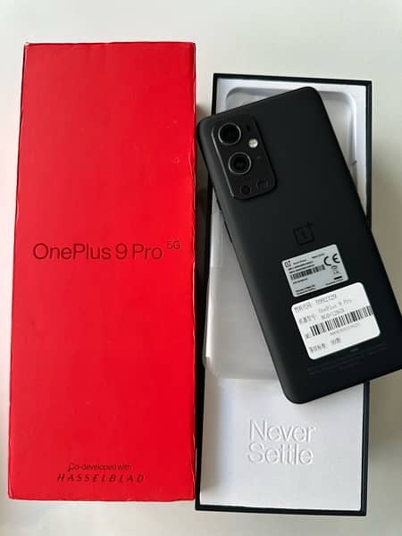 one plus 7t 8 8pro 9 9pro dual approved 8