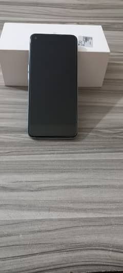 oppo A96 8gb 128gb 0326 3762882 contact number