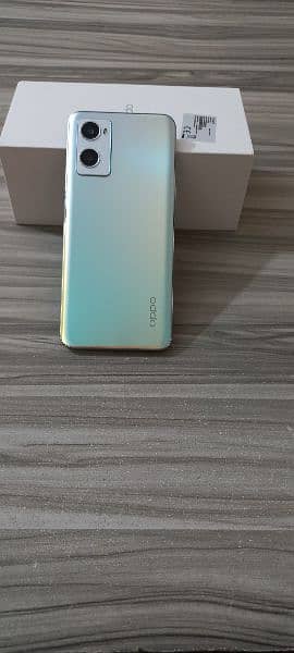 oppo A96 8gb 128gb 0326 3762882 contact number 1