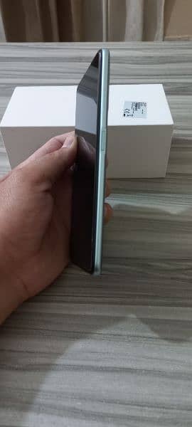 oppo A96 8gb 128gb 0326 3762882 contact number 3