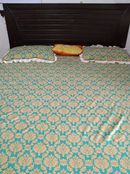 Master Bed For Sale, 1