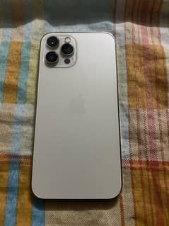 Iphone 12 Pro Max 0