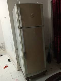 refrigerator 0