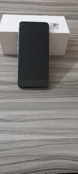 oppo A96 just like new 8gb 128gb 3