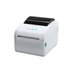 Brand New BlackCopper Barcode Lable Printer (Cash On Delivery) 0