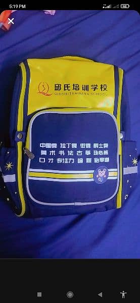girls and boys school bags 5