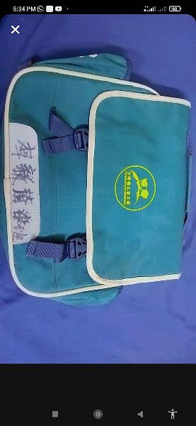 girls and boys school bags 8