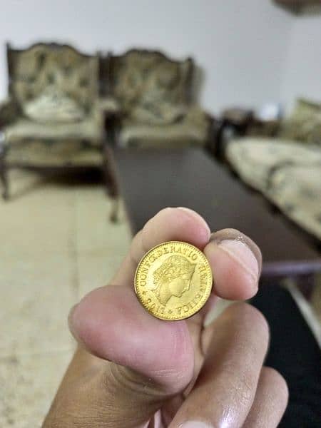 Coins for sale urgent 10