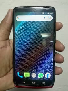 Moto Turbo 1 0