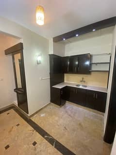 Studio Apartment For Sale 2 Bedroom Attached 01 Bathroom fully Renovated 0