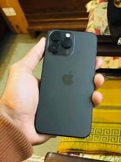 iphone 14 pro max 0