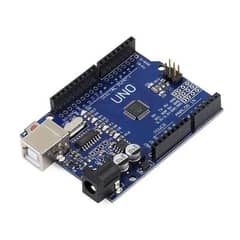 arduino